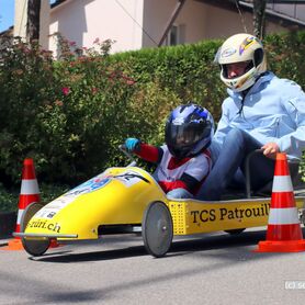 118-2025_Oetwil (110).JPG