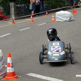 119-FM-SM Klingnau 2025 (27).JPG