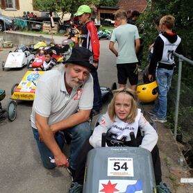 119-FM-Wettingen 2025 (318).JPG