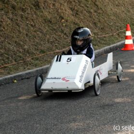 120-IMG_1367_MK.JPG