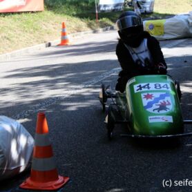 120-Thunstetten_1_2023_(191)_FM.JPG
