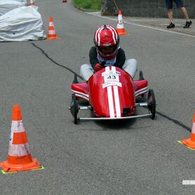 121-FM-SM Klingnau 2025 (31).JPG