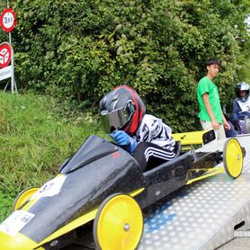 122-FM-Wettingen 2025 (320).JPG