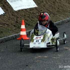 122-IMG_1377_MK.JPG