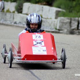124-MK-Klingnau_2026_ (80).JPG