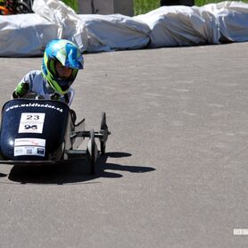 125-Forch 2026 (226).JPG