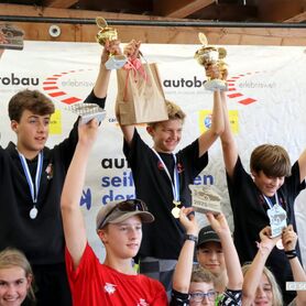 125-MK-2025_Rossau (169).JPG