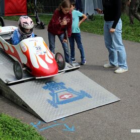 126-FM-Wettingen 2025 (8).JPG