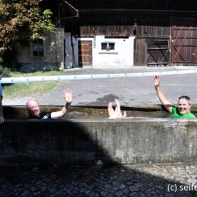 127-DSC_0137_HG.JPG