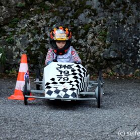 128-2023.10.01_Cup-Finale_Ascona_(56)_MK.JPG