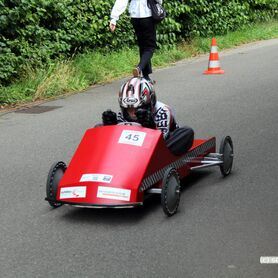 128-FM-Wettingen 2025 (13).JPG