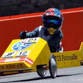 129_DSC_0264_HG.JPG