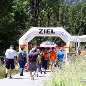 133-MK-2025_Blatten2 (83).JPG