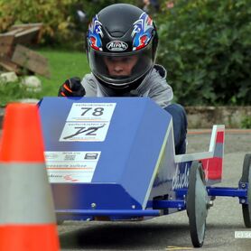 133-MK-2025_Wettingen (104).JPG