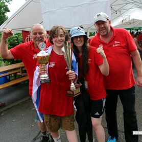 134-FM-SM Klingnau 2025 (617).JPG