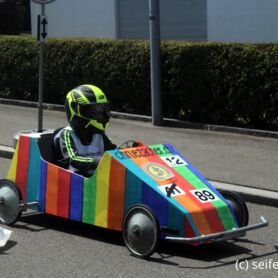 135-Dietikon_2023_(135)_FM.JPG