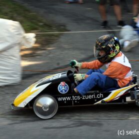 135-IMG_1439_MK.JPG