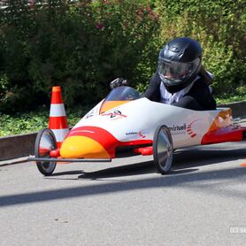 136-2025_Oetwil (122).JPG