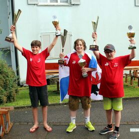 136-FM-SM Klingnau 2025 (619).JPG