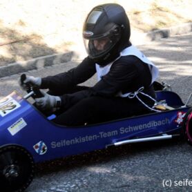 136-Thunstetten_1_2023_(223)_FM.JPG