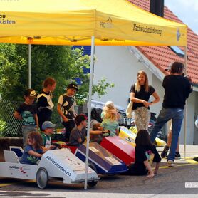 138-MK-Klingnau_2026_ (83).JPG
