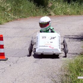 139-MK-2025_Blatten2 (98).JPG