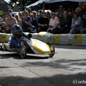 142-DSC_3530_HG.jpg