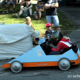 144-IMG_1492_MK.JPG