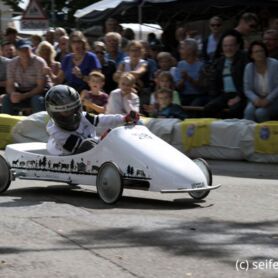 146-DSC_3542_HG.jpg