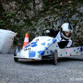 147-2023.10.01_Cup-Finale_Ascona_(60)_MK.JPG