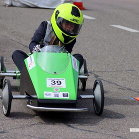 148-MK-Klingnau_2026_ (99).JPG