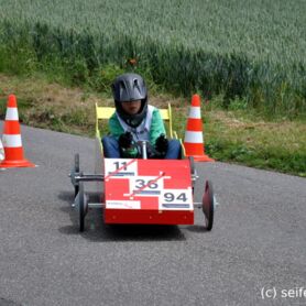 151_DSC_0551_HG.JPG