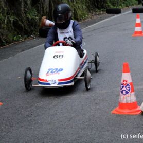 153-Cup_Final_Ascona_2023__(33)_FM.JPG