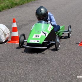 154-FM-Buchs 2025 (175).JPG