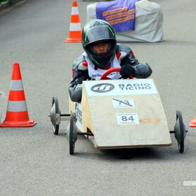 154-MK-2025_Wettingen (144).JPG