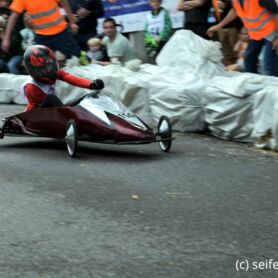 157-DSC_3599_HG.jpg