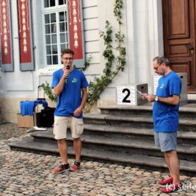 158-Thunstetten_1_2023_(331)_FM.JPG