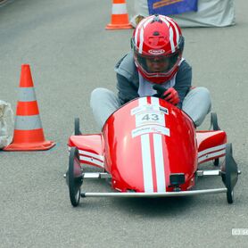 161-MK-2025_Wettingen (161).JPG