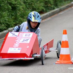 164-MK-2025_Wettingen (168).JPG