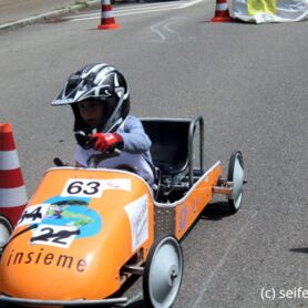 167-Dietikon_2023_(190)_FM.JPG