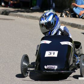 169-2025_Oetwil (147).JPG