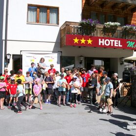 173-MK-2025_Blatten2 (167).JPG