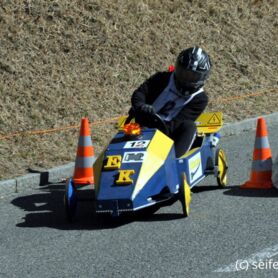 178-IMG_1710_MK.JPG
