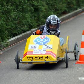 180-MK-2025_Wettingen (192).JPG