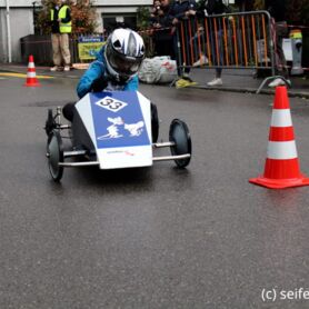 181_IMG_1032_FM.JPG