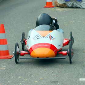 183-MK-2025_Wettingen (199).JPG