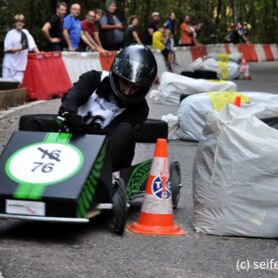 185-DSC_0274_HG.JPG