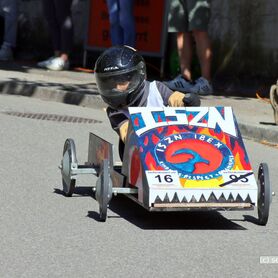 186-2025_Oetwil (161).JPG