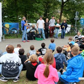 187-MK-2025_Wettingen (210).JPG