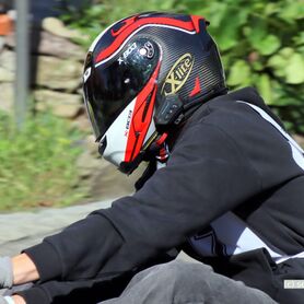 189-2025_Oetwil (163).JPG